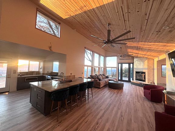 2nd image of 51571 Coyote Ridge Rd