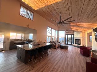 51571 Coyote Ridge Rd, Oakhurst, CA 93644