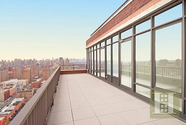 Sold by Halstead Real Estate | media 43