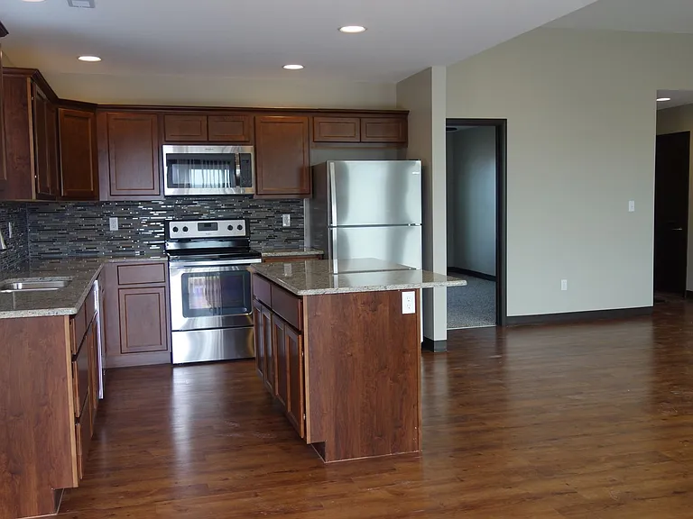 Manor Homes — Photo 99