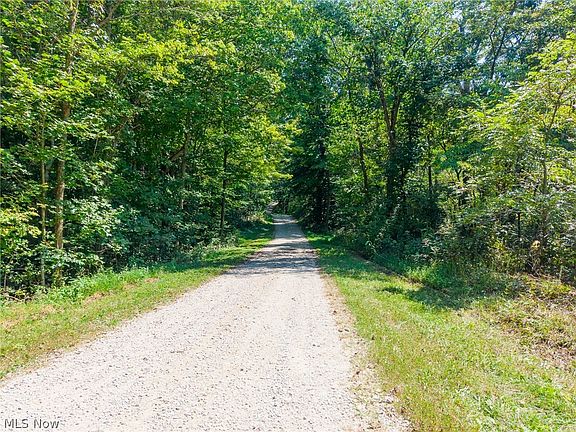 2nd image of 0 County Road 269