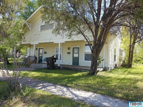 1st image of 319 S 35th Temple