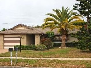 6831 Greenwich Ave, New Port Richey, FL 34653