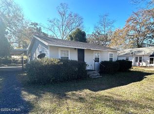 1231 Court Ave, Chipley, FL 32428