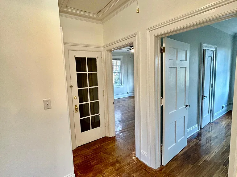 195 W Hampton Ave #197 — Photo 12