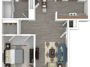 Kensington, Sacramento, CA 95825