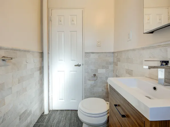 38-15 149th Street image 39 of 40