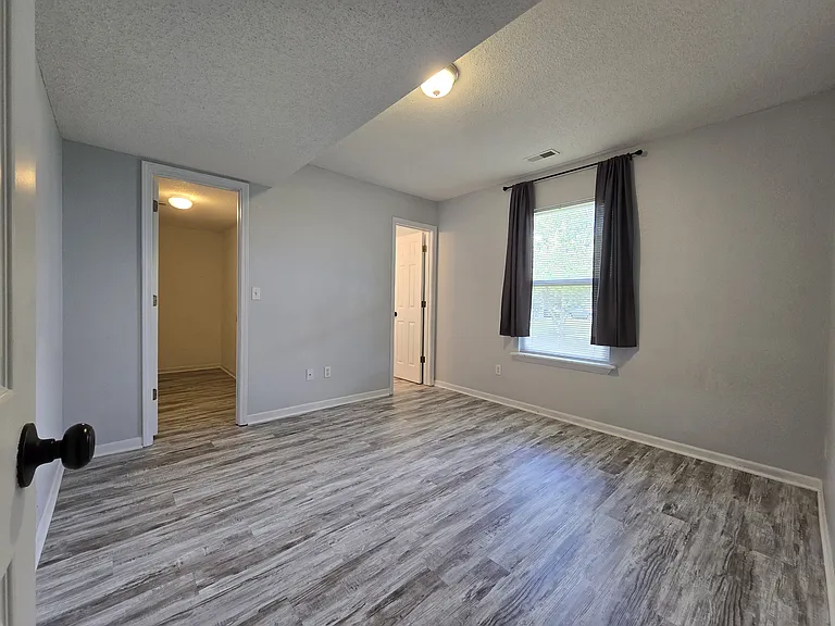 934 Egret St — Photo 16