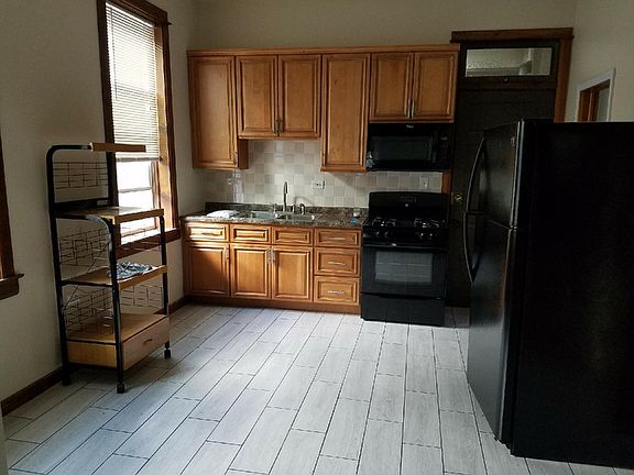 5th image of 1941 N Central Park Ave APT 2R