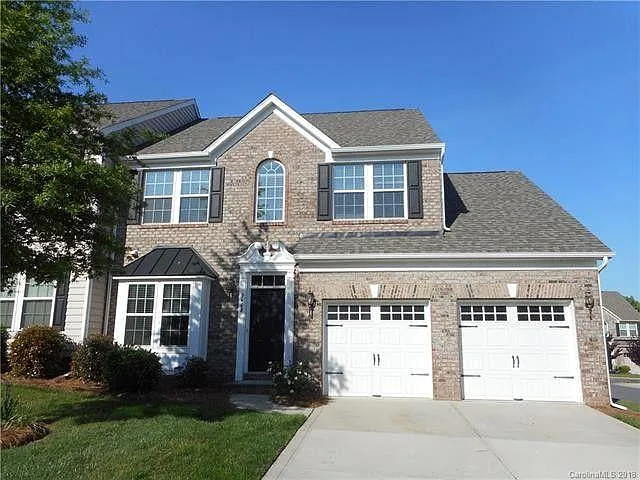 9408 Alice McGinn Dr