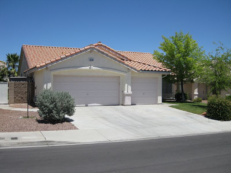 1st image of 1274 Evening Canyon Ave
