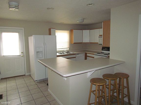 Darling Kitchens