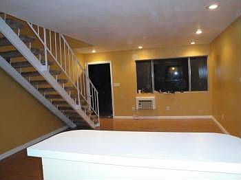 1st image of 5593 Pioneer Blvd APT 15