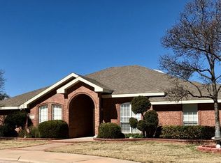 5500 Highland Ct, Midland, TX 79707