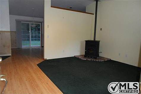 5th image of 101 Pau Hana Pl