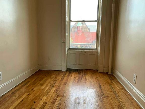 3rd image of 235 Lenox Ave #4SC