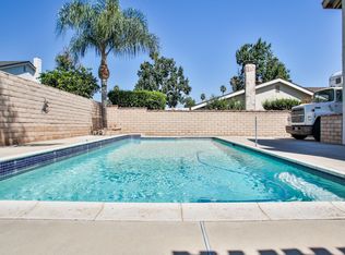 2646 Klamath Ct, Riverside, CA 92503