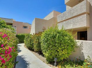 2017 E Columbard Dr, Palm Springs, CA 92264