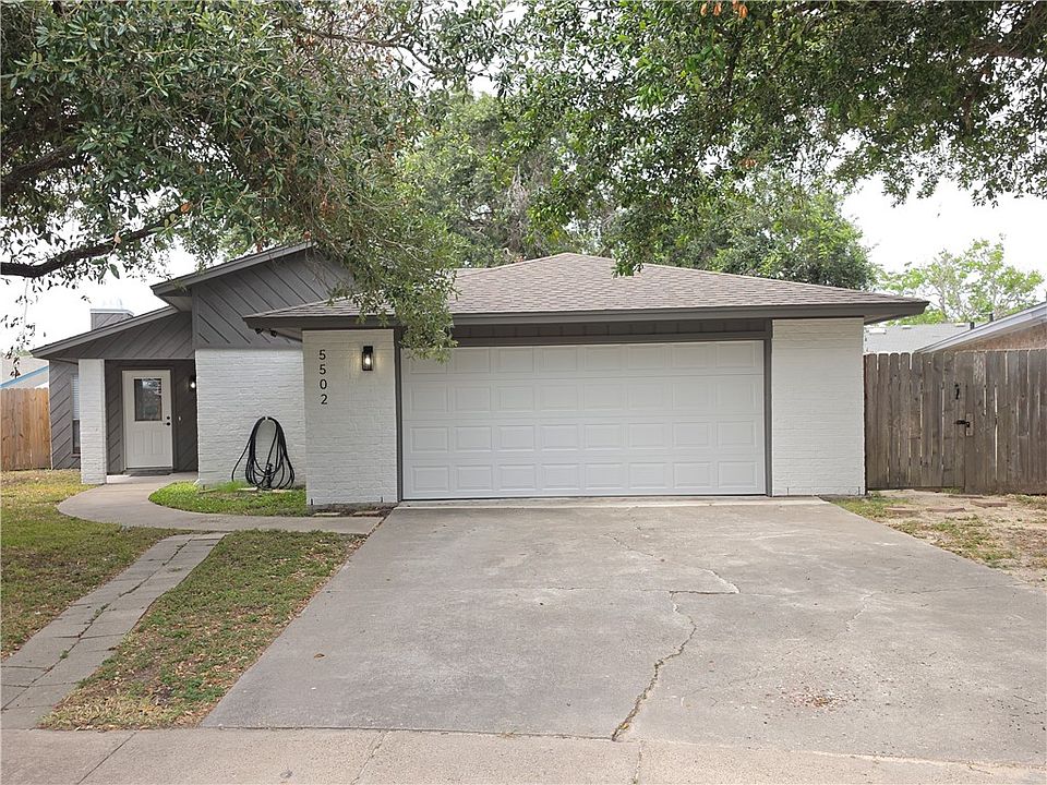 1st image of 5502 Crossgate Dr N