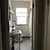 7550 Delmar Blvd #1 — Photo 9