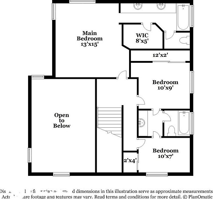 7880 S Castle Bay St, Tucson, AZ 85747 Zillow