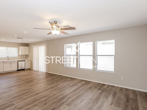 4th image of 18611 N 22nd St Lot 56