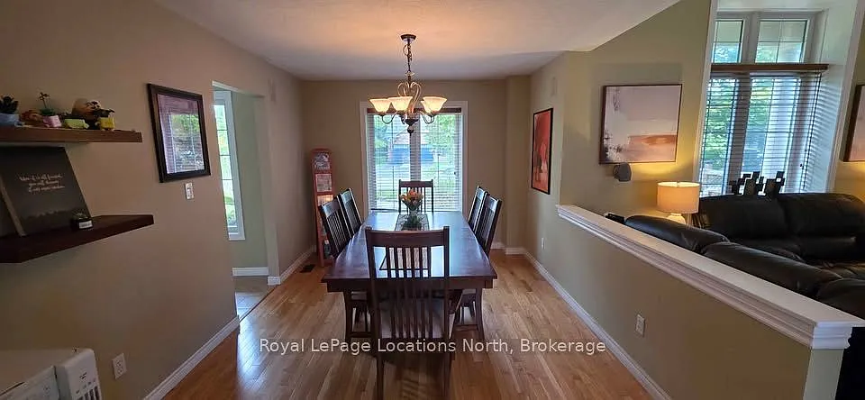 3 bed, $4,000 — Photo 4