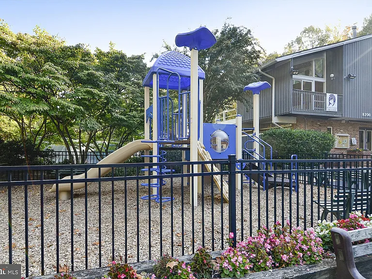8206 Stone Trail Dr — Photo 55