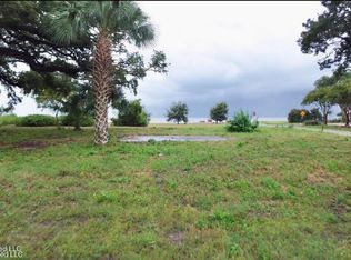 120 Boisdore Ave, Pass Christian, MS 39571