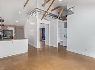 1810 N 16th St #6, Phoenix, AZ 85006