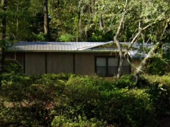 314 SE Beadie Dr, Lake City, FL 32025