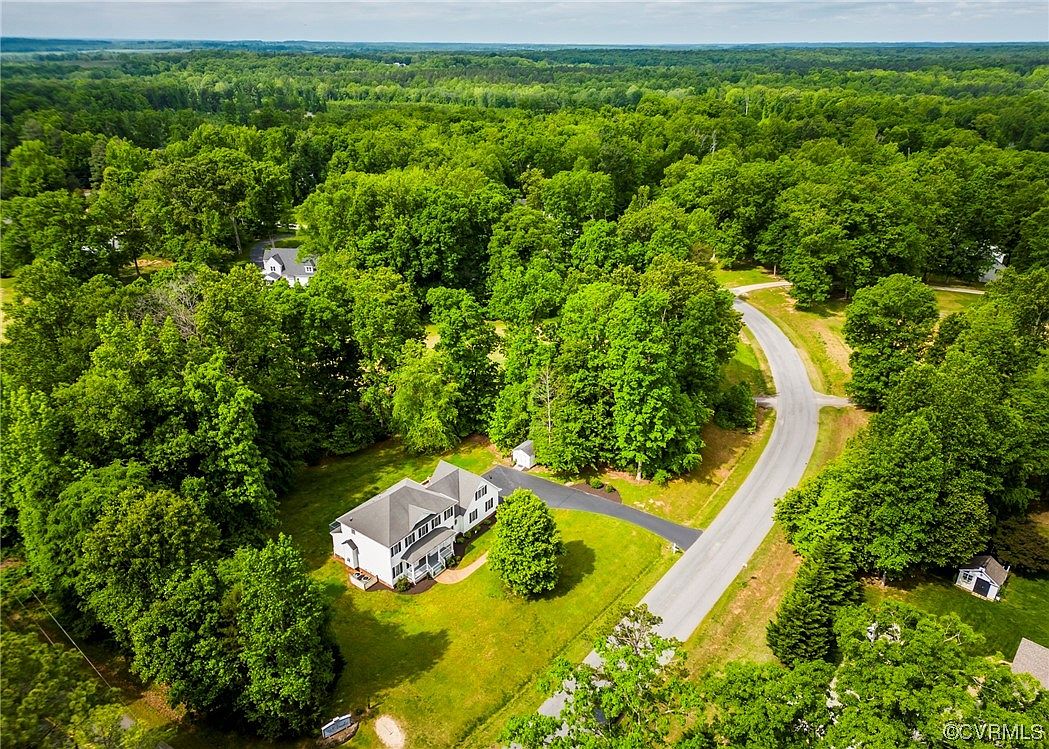 1650 Olde Links Dr, Powhatan, VA 23139 Zillow