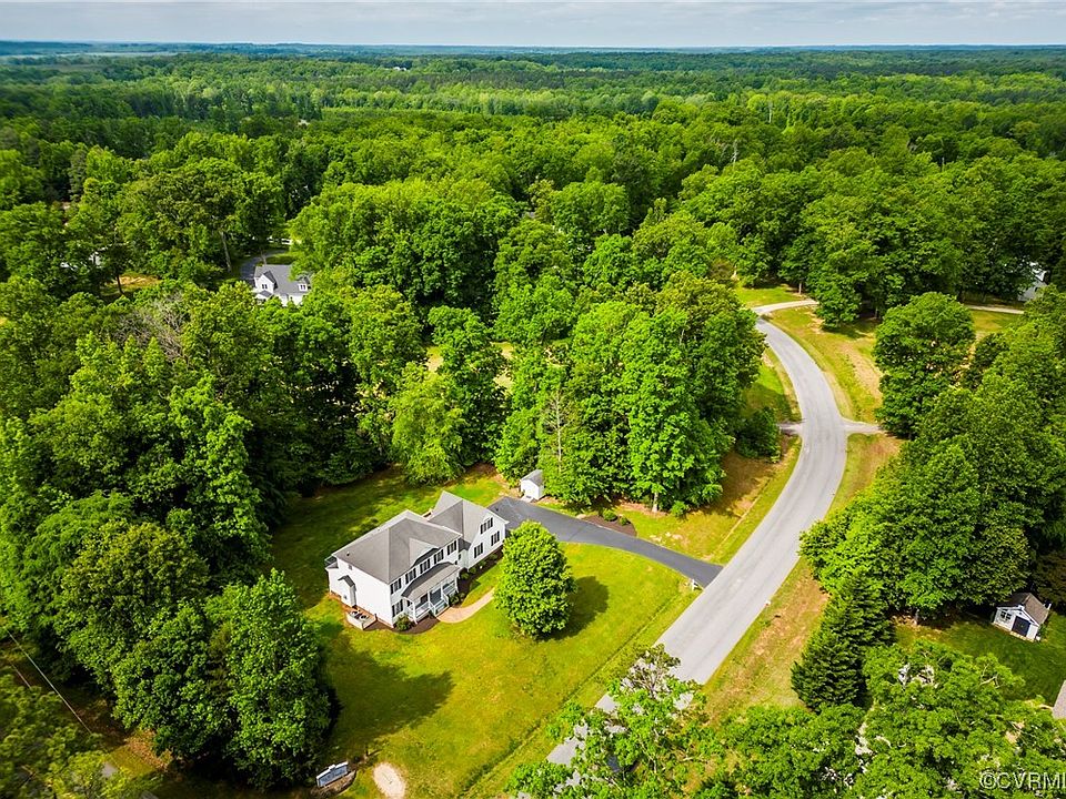 1st image of 1650 Olde Links Dr