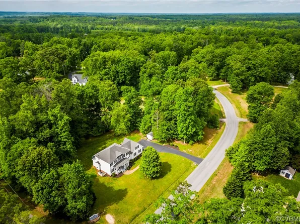 1650 Olde Links Dr, Powhatan, VA 23139