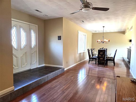 2nd image of 11074 Scorpion Rd