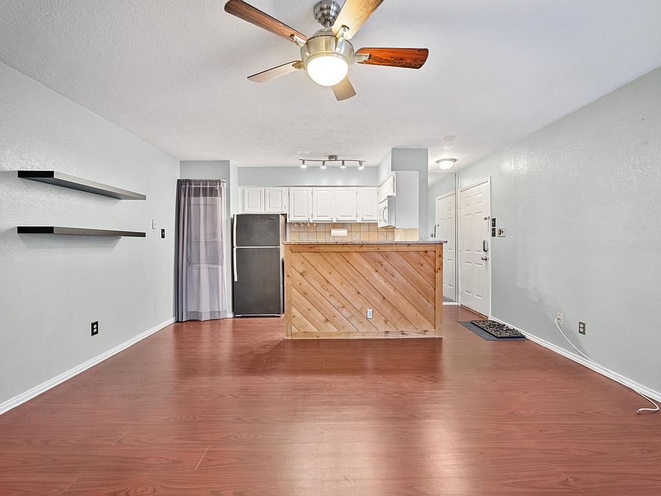 Arlington Oaks Condominiums Arlington, TX Zillow