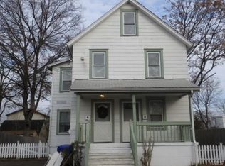 11 Sable St #2, Norwalk, CT 06854