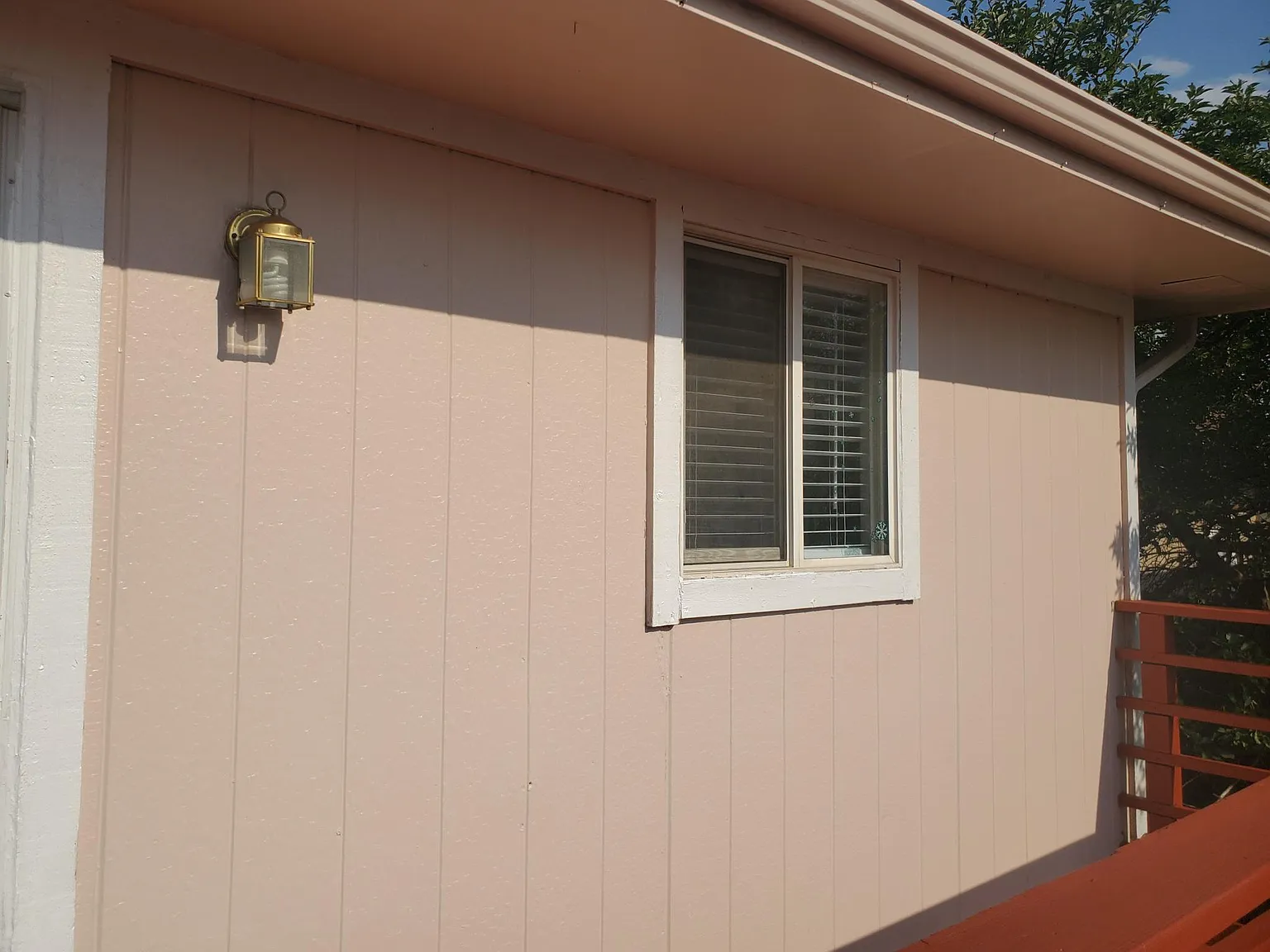 2 bed, 912 sqft, $1,700 — Photo 2