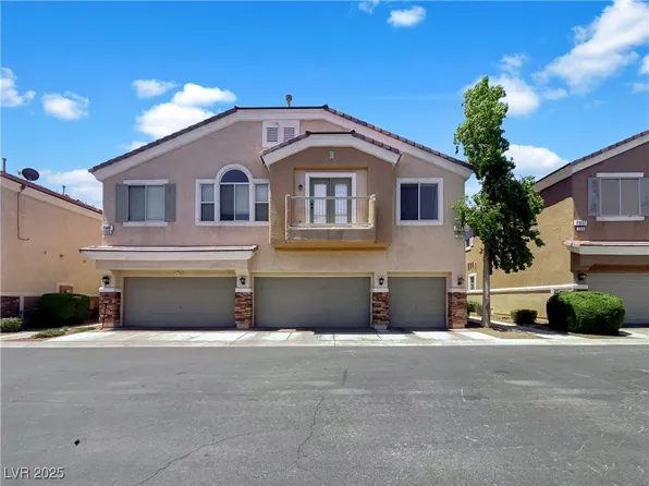 7049 Knob Creek St Unit 102, Las Vegas, NV 89149