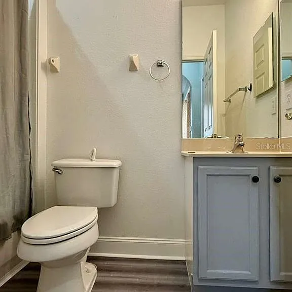14488 Whittridge Dr — Photo 13