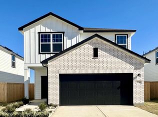 9484 Hard Rock Rd, Conroe, TX 77303