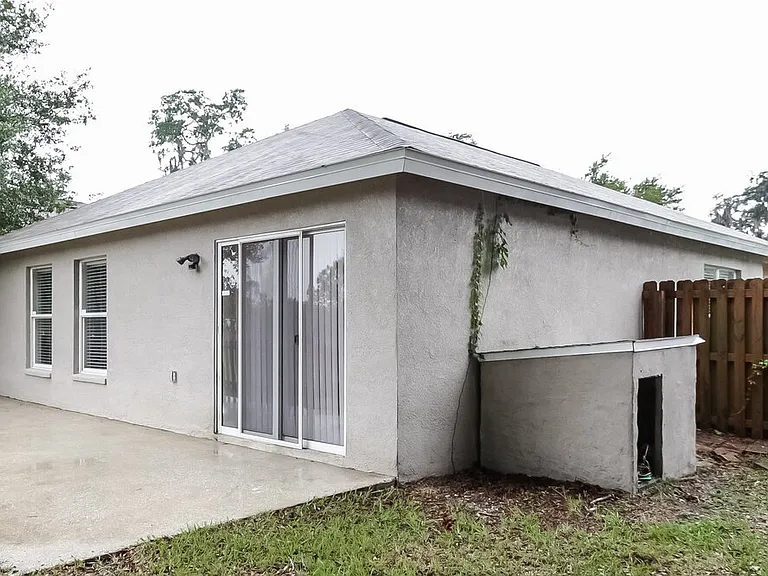 6918 Summer Harbor Ln — Photo 14