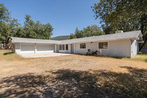 37867 Charnal Cir Photo 1 37867 Charnal Cir Photo 1