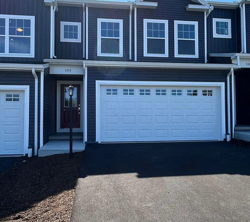 104 Dolomite Dr