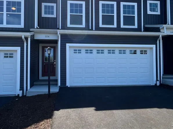 104 Dolomite Dr, Port Matilda, PA 16870