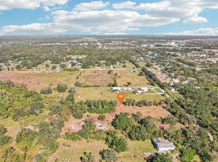 401 Bristol Ln, Nokomis, FL 34275