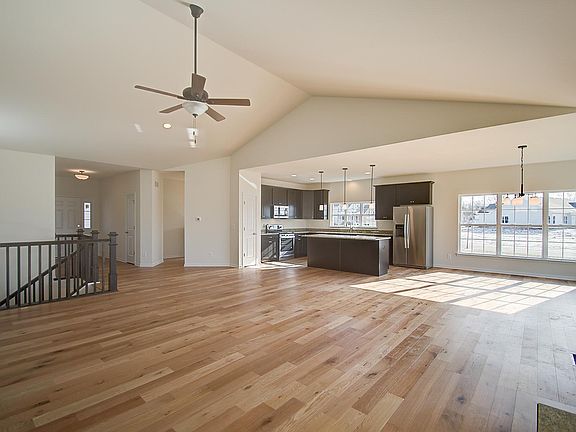 Beed Avenue-28