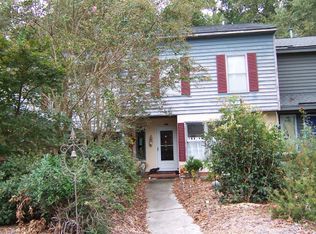 2917 Running Creek Ln, Augusta, GA 30907