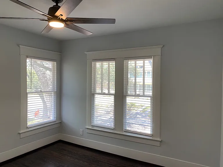 5404 Miller Ave — Photo 23