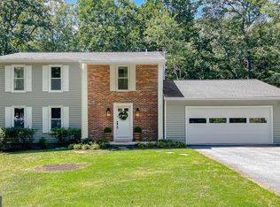 22373 Enoch Rd, Leonardtown, MD 20650